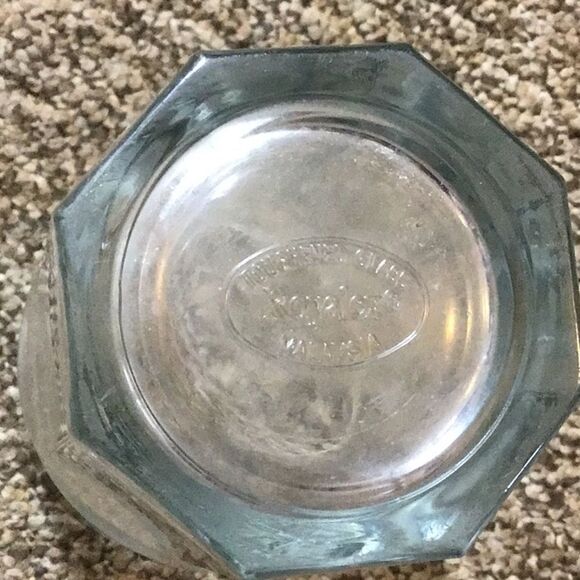 VTG, Royalex Toughened Glass Tumbler Malaysia Drinking - Picture 5 of 5